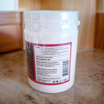 Alpha Arbutin Skin Whitening UV Protection Body Serum - Image 4